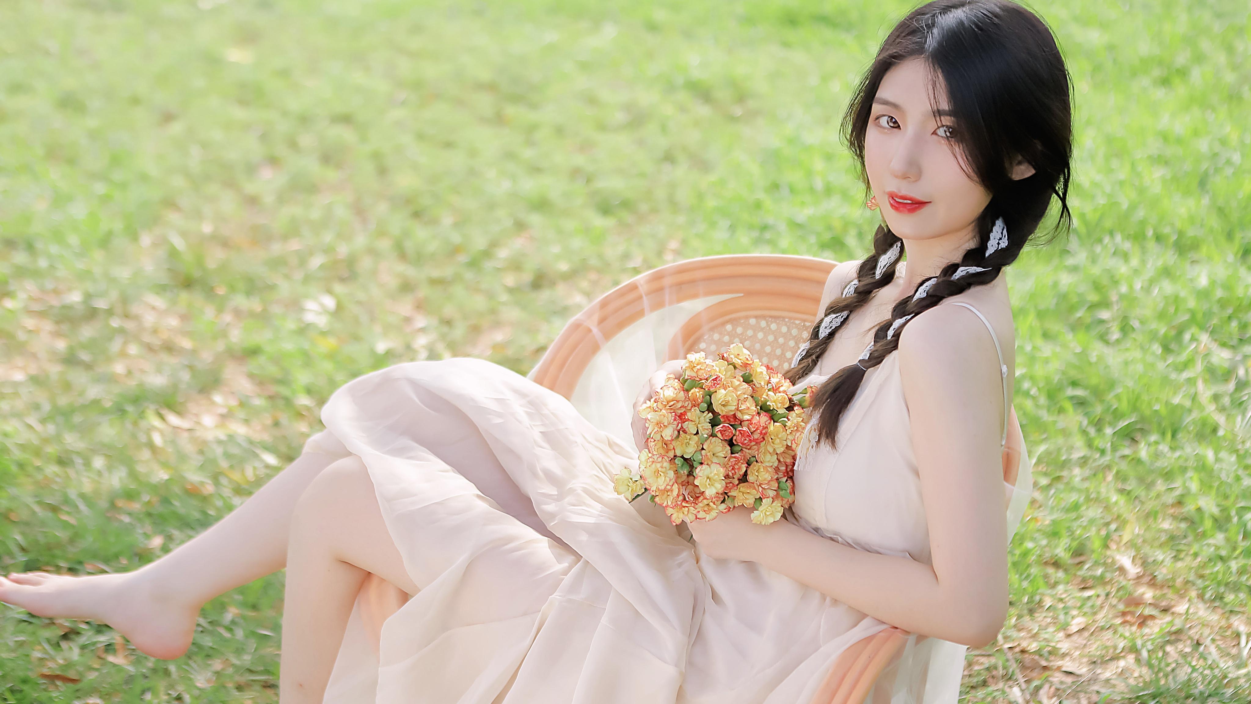 亚洲精品高清视频在线观看_精品福利资源在线_午夜福利二区三区在线观看_成人欧美精品在线观看-国产一区二区三区久久影院_国产精品制服丝袜在线_亚洲av无码专区首页_啦啦啦啦啦影院在线观看6|国台办介绍第八届海峡两岸青年发展论坛成果