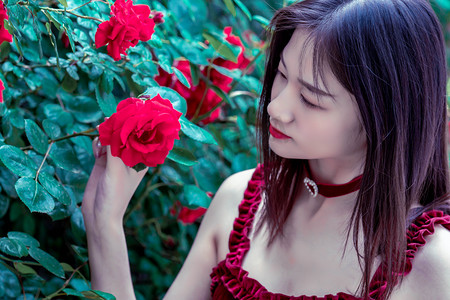 珠江委推进珠江河口水域岸线空间管控